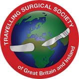 Travelling Surgical Society